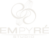 Empyré Studio