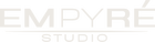 Empyré Studio